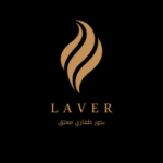 منتج تجريبي
